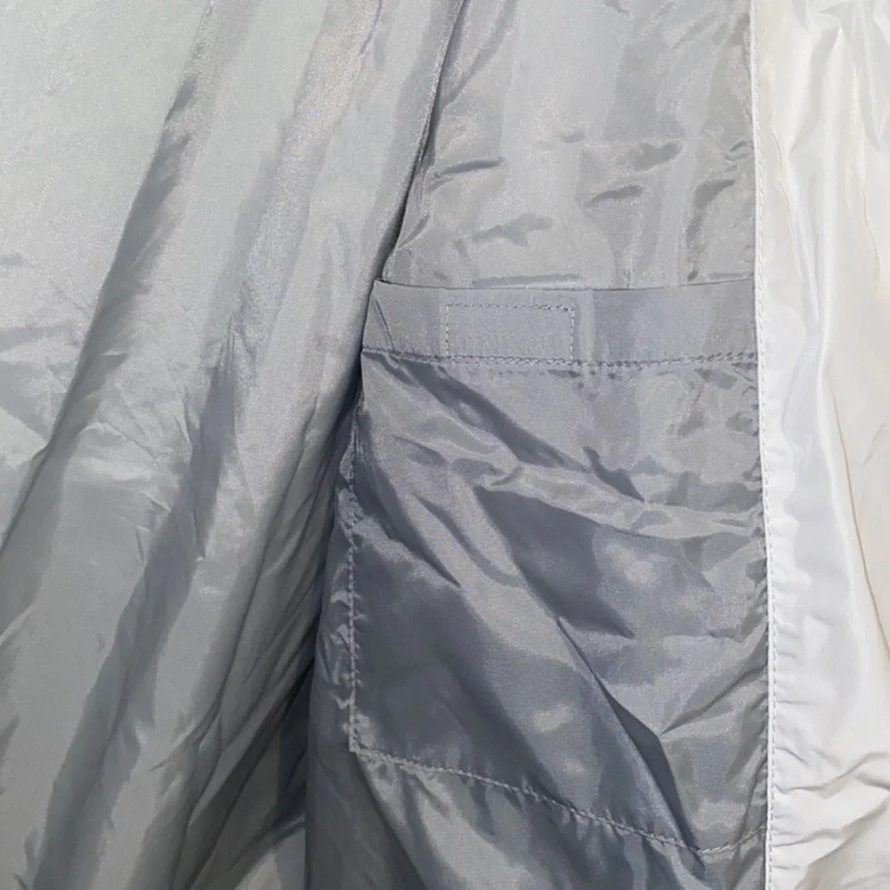 Calvin Klein jacket - Picture 5 of 10